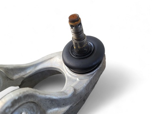 Acura RLX 14-20 Rear Lower Control Arm Set Left/Driver 52520-TY2-A02, D039, OEM - Picture 4 of 7