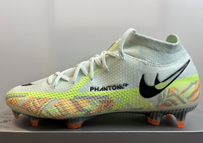 Nike Phantom GT2 DF Elite FG  display picture 3
