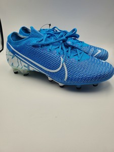nike mercurial superfly 7 ebay