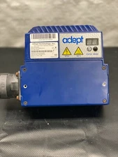 Adept Technology Inc 04500-000 Motionblox-10 