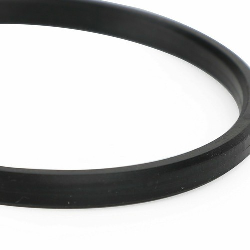Junta tórica enfriador de aceite de motor 21304-JA11A sello para Nissan Infiniti Altima QX56 - Imagen 8 de 9