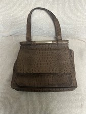 bcbg maxazria purse