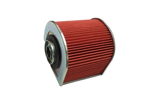 Filtro aria per HONDA CA125 REBEL #17211-KEB-900 filtro aria - Foto 2 di 4