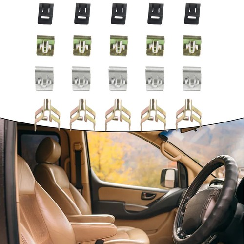 LED Side Mirror Lights for Ford Focus III 2010 and 2008 2012 Pack of 2 - Picture 6 of 15