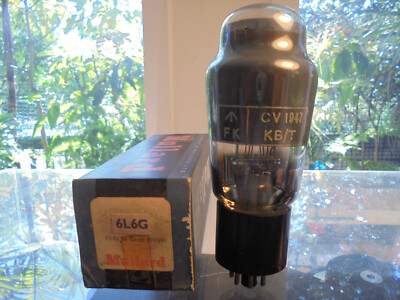 CV1947 / 6L6G / 6L6 真空管VALVE ELECTRONIC s-l400.jpg