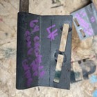 Picture 12 of 17
