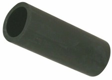 Genuine Bosch Dishwasher Drain Hose Connection Inlet Adaptor Neff Siemens Tecnik