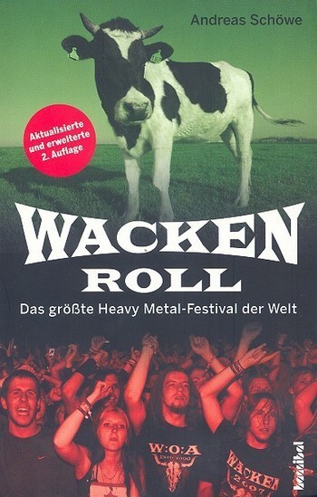 Thumbnail - Wacken Roll Andreas Schöwe