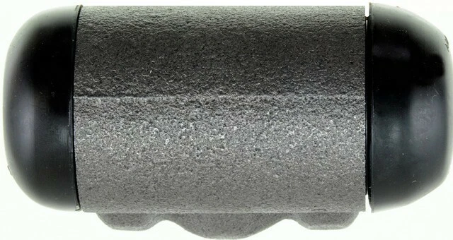 Cilindro de rueda de tambor de freno Dorman para camioneta Chevrolet K10 1964-1970 Foto 2 de 4