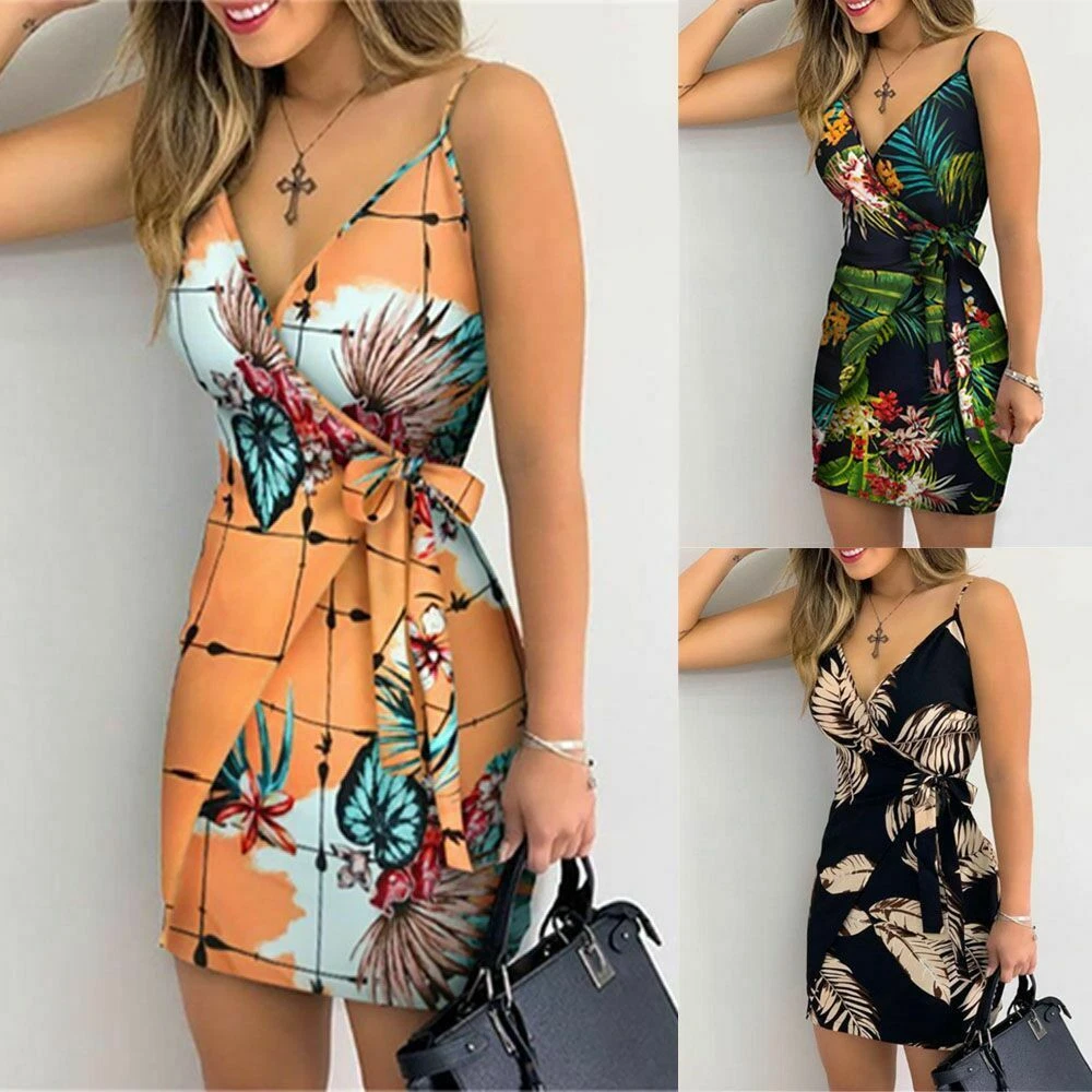 Ropas cortas para mujeres hot sale