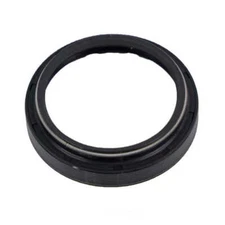 NATIONAL SEAL/BEARING 711150 Transfer Case Output Shaft Seal