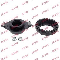 KYB SM5214 FederbeinstüTzlager Passend FüR Subaru