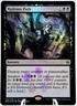 Ruinous Path 123/274 Foil Buy-A-Box Promo Battle For Zendikar BFZ MTG LP