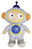 Story Stars Freddie Fable Story Stars Freddie Fable