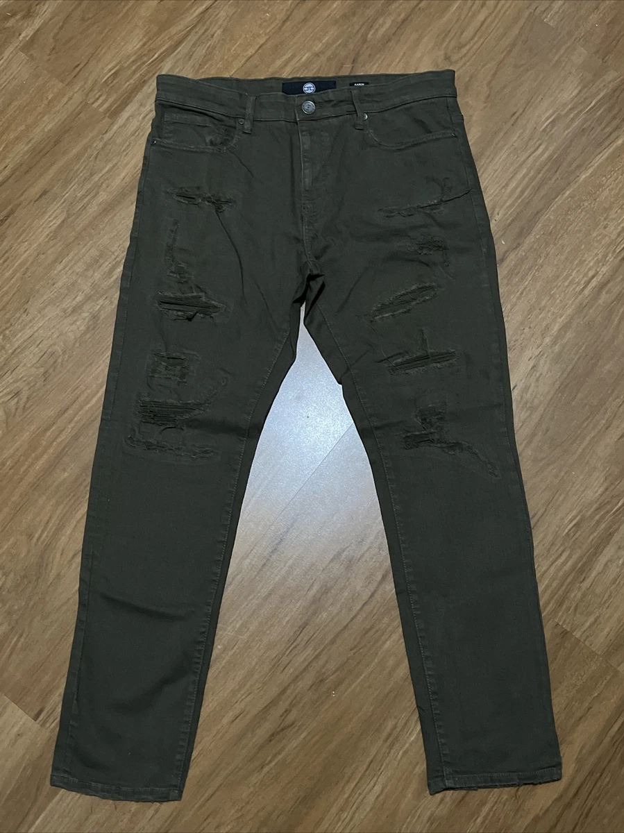 jordan craig legacy edition pants