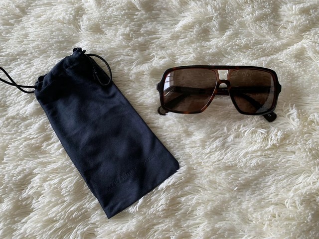 paul smith sunglasses ebay