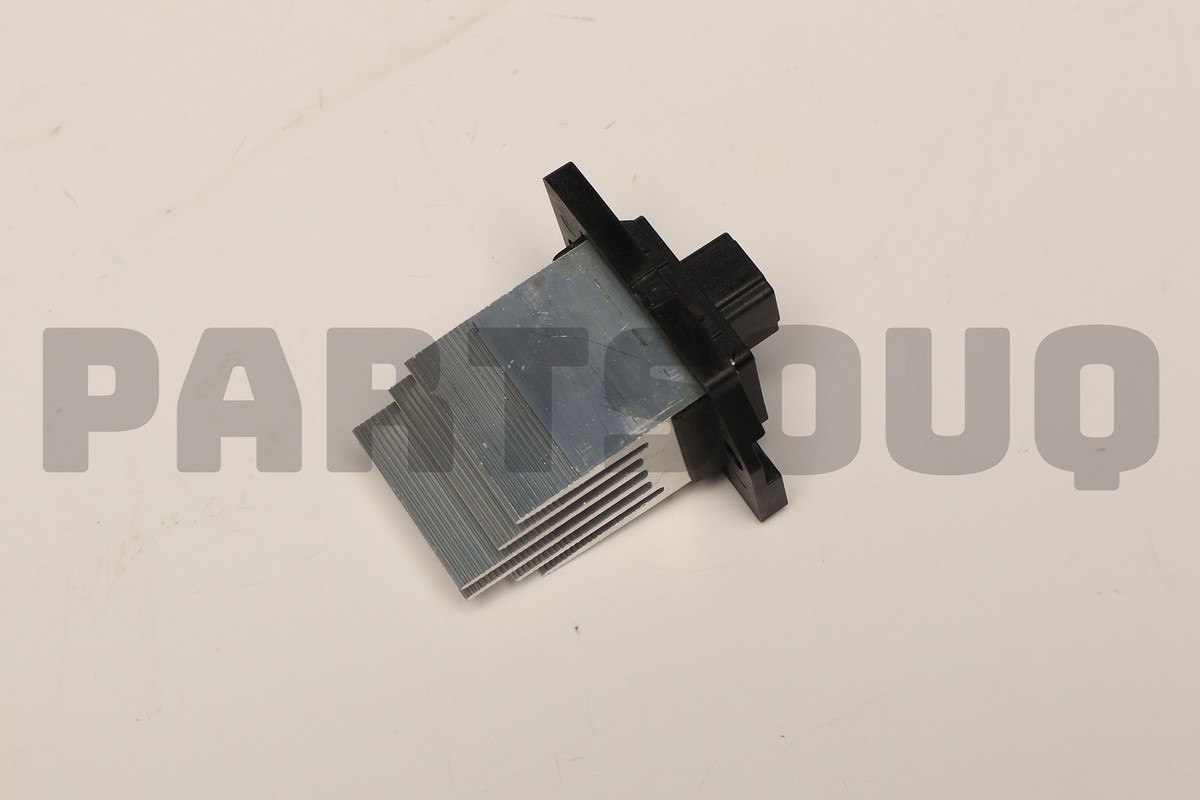 【Hikari91】 Klixson/Thermistor Defrost Vector1350/1550 Supra1800/1850
