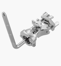 Gibraltar Hardware Parts SC-SBLAM-L L-Arm Tom Holder and Clamp For 12.7mm