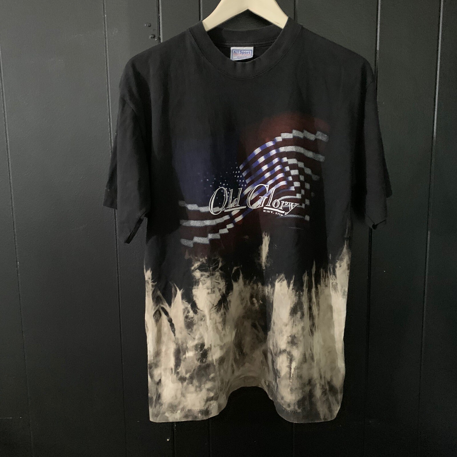 Picture 1 of 5
