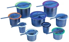 nVent 500PLUSF20 nVent ERICO 500PLUSF20 Material Welding Grounding and Bndg