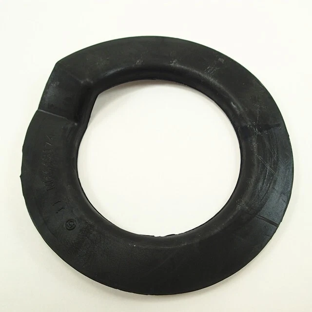 Mitsubishi MONTERO Gen 3 Front Strut Coil Spring Pad LOWER 