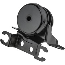 Support moteur Mazda TRIBUTE