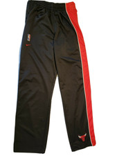 NBA Tear Away Pants 2019 