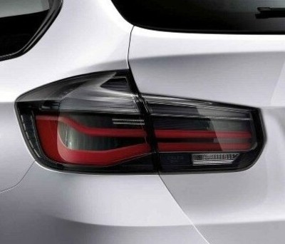 ＢＭW 3シリーズ　 F31 LCI テールライト 楽天市場】BMW 純正 F31 3シリーズ ツーリング LCI 後期用 BMW M