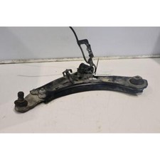 BRAS DE SUSPENSION INFÉRIEUR AVANT GAUCHE ALFA ROMEO TONALE (22) 1.5 16V 2022