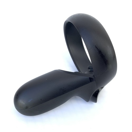 Genuine Oculus Quest 1 / Rift S Controller Right Only Strap Missing - Picture 2 of 6