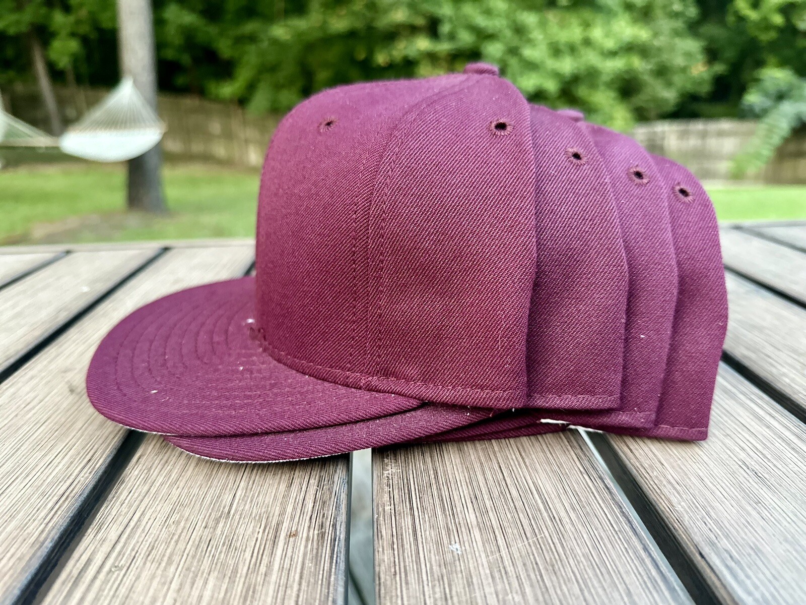 Foto 2 di 5