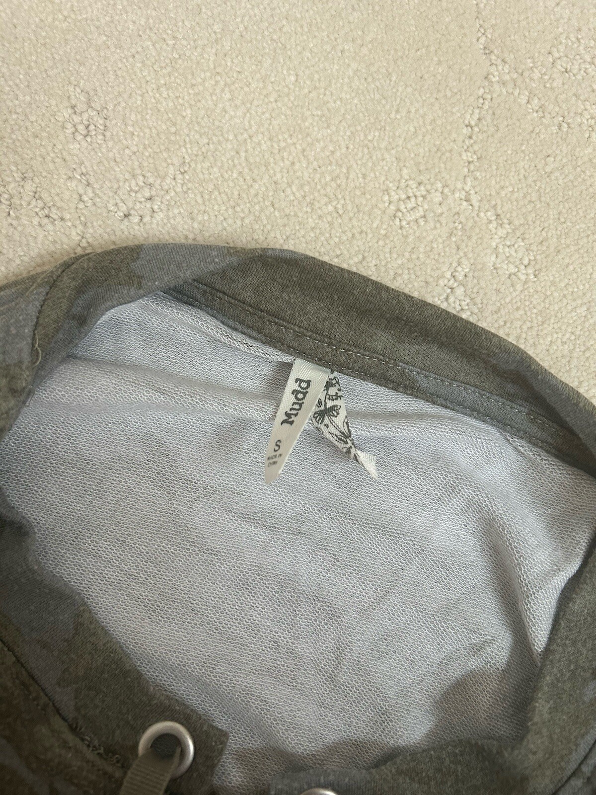 Picture 4 of 4