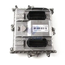 300618-00059 0281020331 ECU ECM Controller w/Programmed for Doosan DX210W-5
