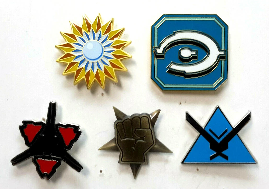 Pin on halo filmes
