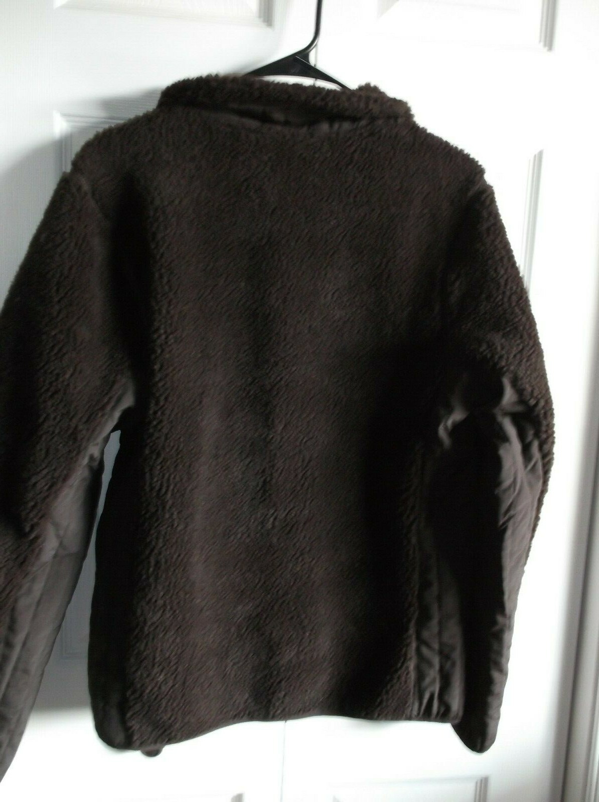 Picture 4 of 4