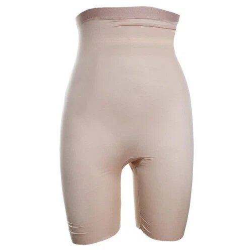 Women's Shapewear