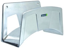 GEKA plus Wandschlauchhalter Schlauchhalter 46.7005.9