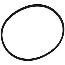 Motor Belt 193077 For Singer 15-91, 66-8, 99-13, 185, 185J, 206, 306, 327, 328 +