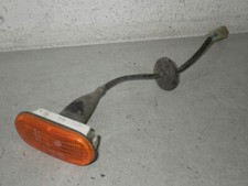 Clignotant Skoda FELICIA
