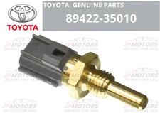 TOYOTA / Lexus Water Coolant Temperature Sensor Switch Genuine 89422-35010 *