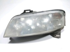Feu avant (phare) Fiat STILO