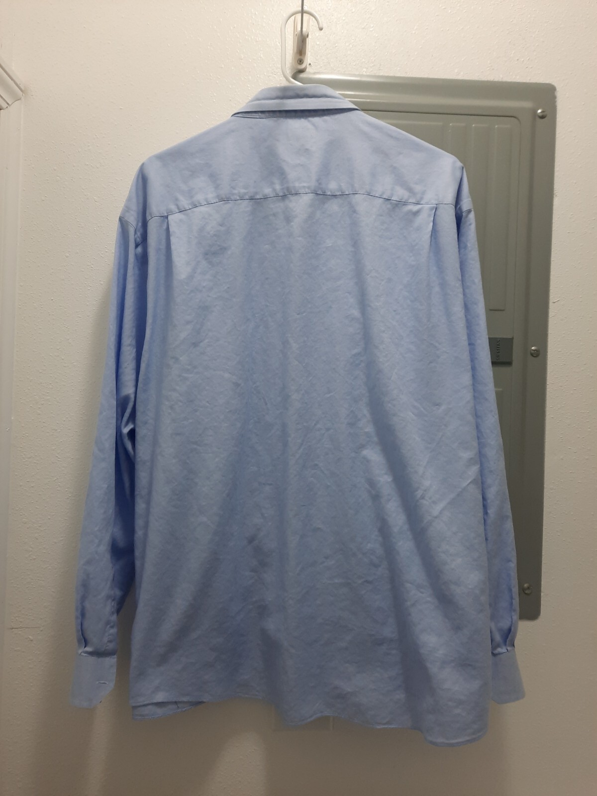 Picture 2 of 5