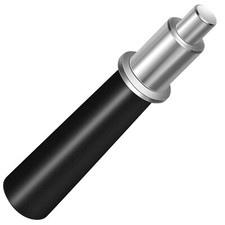 30004175K 0004342 0005854 Black Wooden Stove Handle for Vermont Castings Gas ...