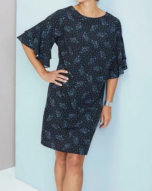 Jd williams 2025 shift dresses