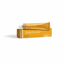 Intensive Eyepearl Lash & Brow Tint Natural Brown 20ml Biosmetics