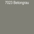 Bild 39 von 51