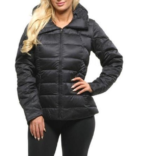 Patagonia Womens Downtown Loft Jacket 