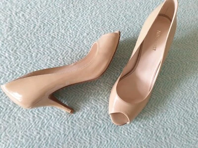 nine west shoes the bay