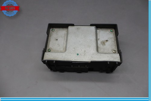 03-07 Hummer H2 Transfer Case Control Module Unit ECU ECM TCM 24232948 Oem - Picture 8 of 9
