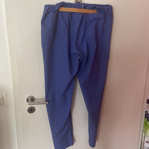 OP Hose Größe 3 , XL - Bild 5 von 5